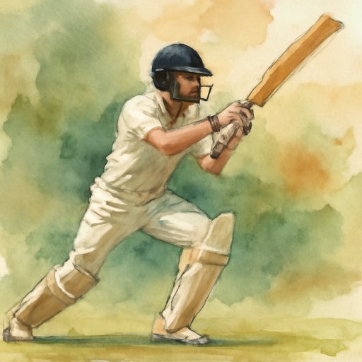 77FB ক্রিকেট স্কোরবোর্ড দৃশ্য
