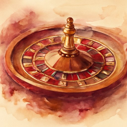 77FB Quick Login